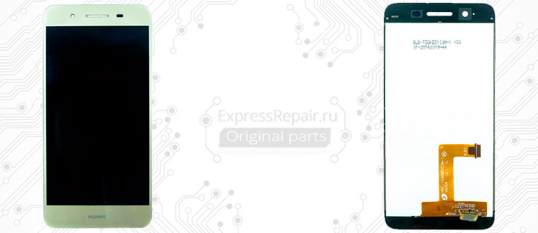 ������ ������ gr3  ������ ������