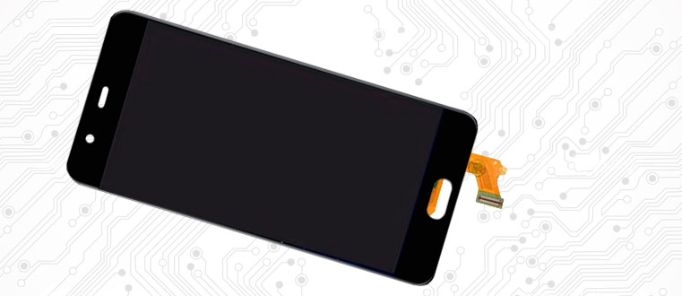 ������ huawei p10 plus ������ �������, ������