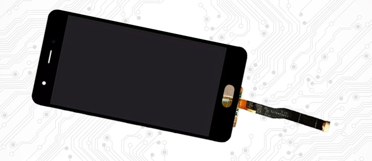 ������ huawei p10 ������ �������, ������