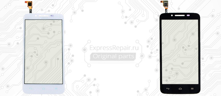 ������ ������ y511  ������ ������