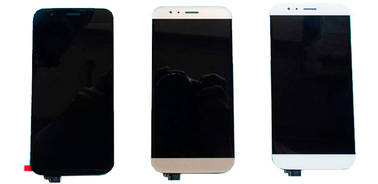 ������ ������� huawei g8