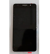 ������ ��������� ������ huawei honor 6 �������