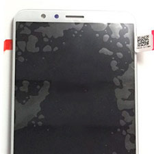 ������ ������ huawei nova 2