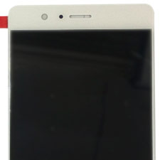 ������ ������ huawei p9 lite