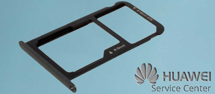 ������ ����� ��� ����� huawei p20