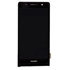 ������ ��������� ������ huawei p6 �������