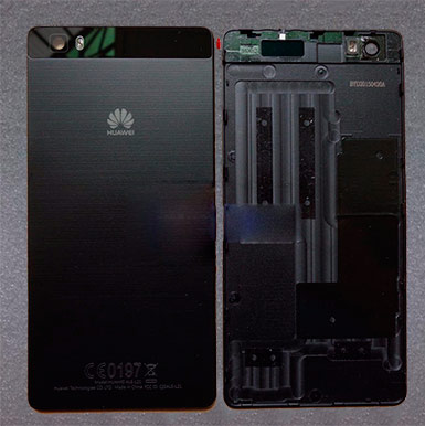 ������ ������ ������ huawei p8 lite