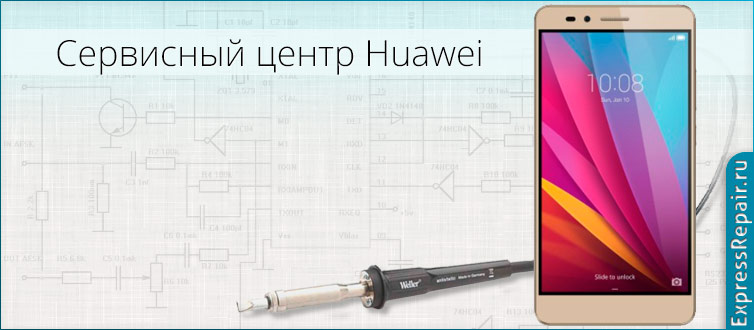   Huawei honor 5x    .
