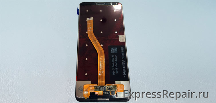 
������ ������ huawei honor v10