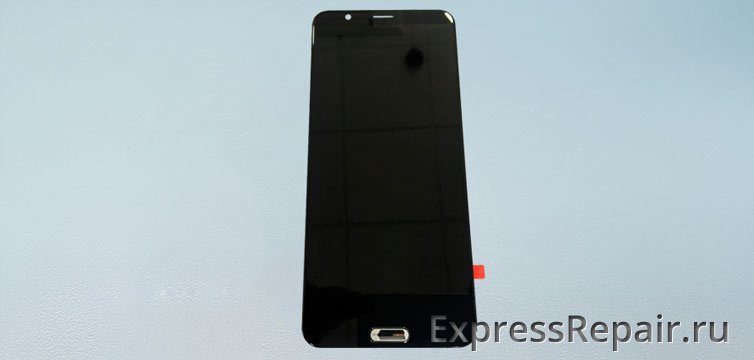 huawei honor �10  ������ ������� 