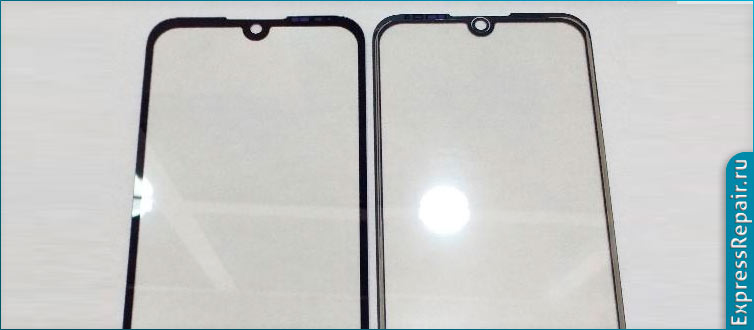 ������ ������ ������ �� huawei y5 2019