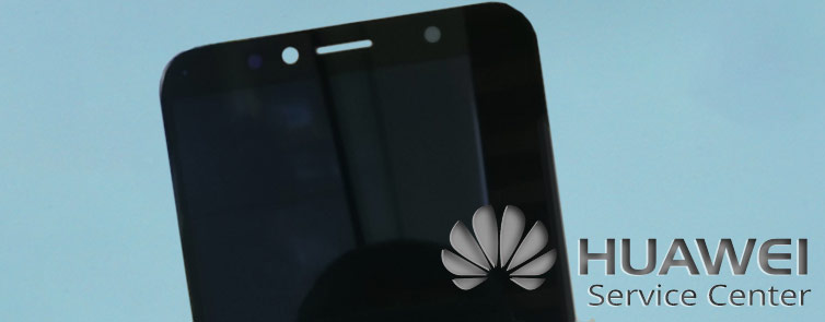������ ������ huawei y6 2018
