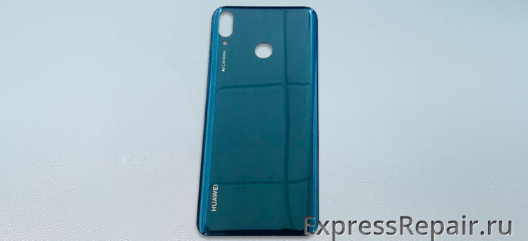 ������ ������ ������ ����� huawei y9 2019