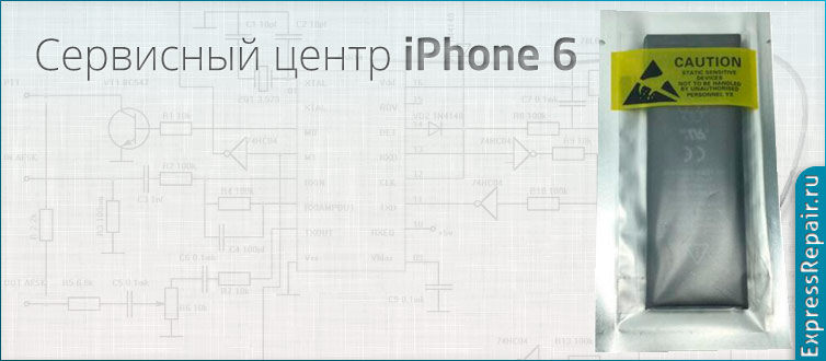    iPhone 6
