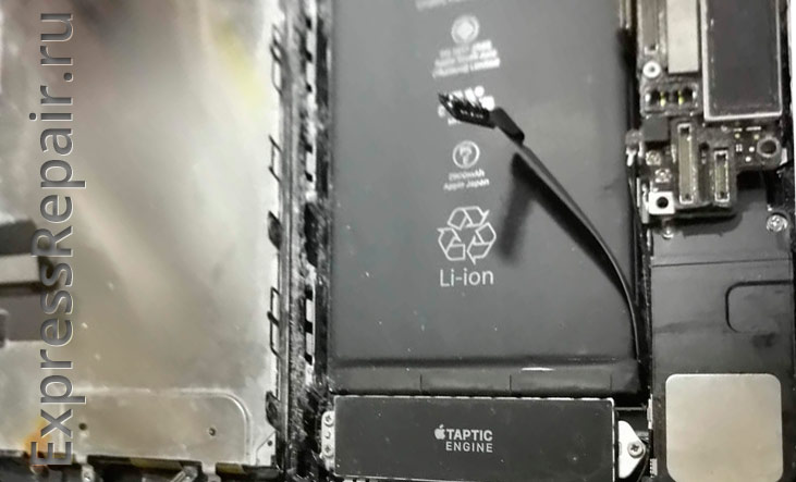 �������������� iphone 10 ����� ������� �����