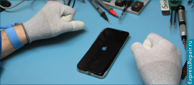����������������� ����� iphone x