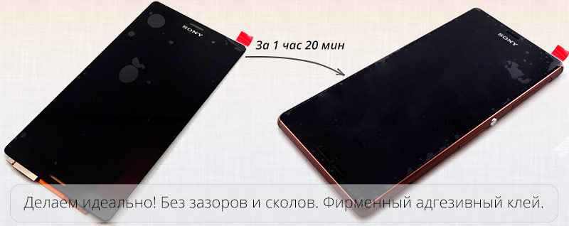  Sony Xperia z3 compact,  