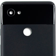 ������ ������ pixel 2