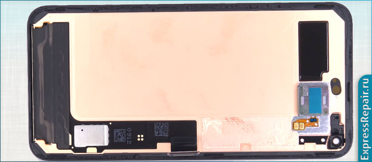 ������ ������ ������ pixel 5