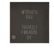 Qualcomm WTR597 pixel 2