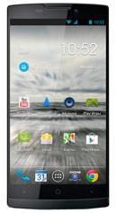������ ������ Highscreen Boost 2