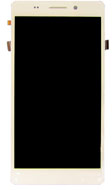 ������ ������ Highscreen Spade