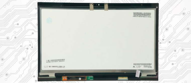 ������ ������ ������� lenovo yoga book