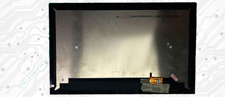 ������ ������ ������� lenovo Ideapad Miix 300