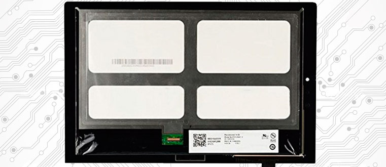 ������ ������ ������� lenovo yoga tablet 2 10 - 1051