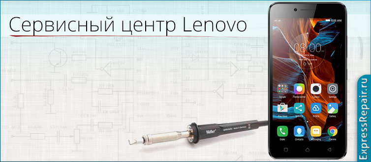  Lenovo K5 (a6020)  