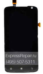 ������ ������ Lenovo s820