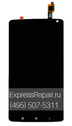 ������ ������ Lenovo s930