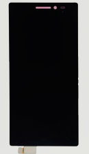 ������ ������ Lenovo s960