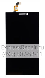 ������ ������ Lenovo Vibe Z2
