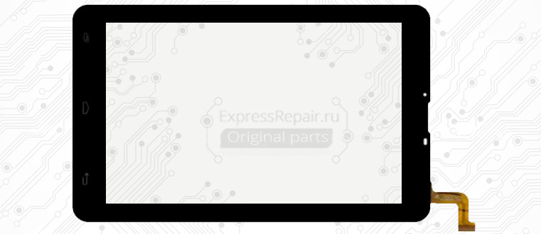 ������ ������ ������ megafon login plus