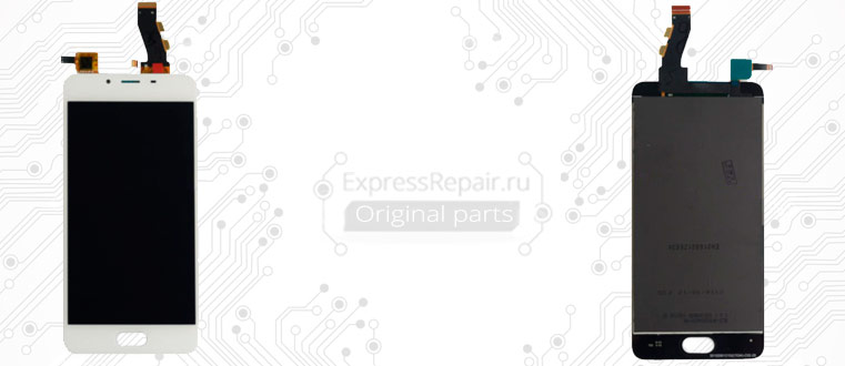 ������ Meizu u10  ������ ������