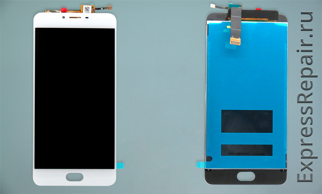 ������ Meizu u20 ������ ������ ������ �������