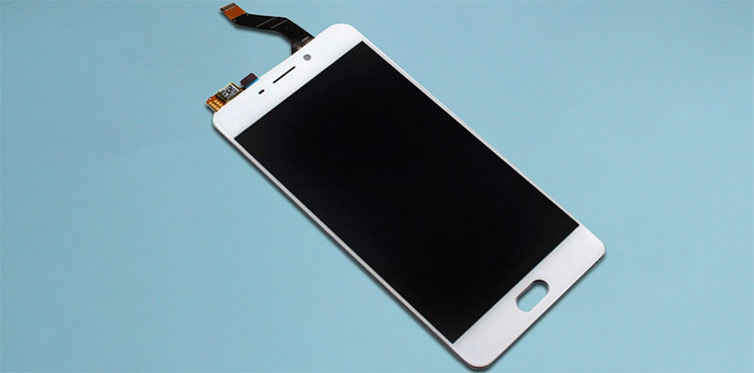 ������ Meizu m6 note ������ ������ ������ �������
