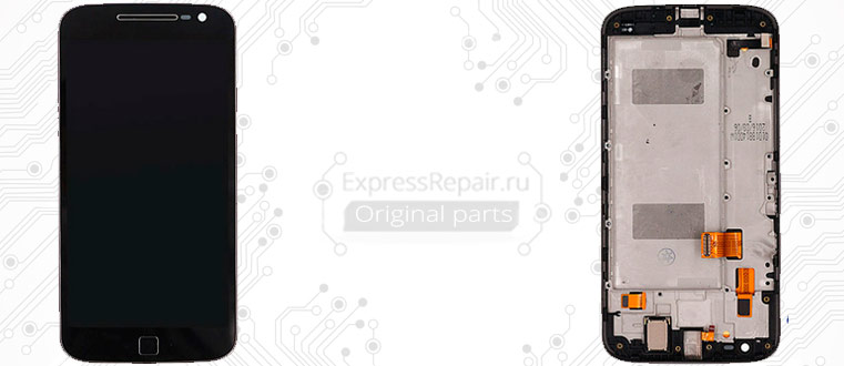 ������ ������ ������ moto g4 plus