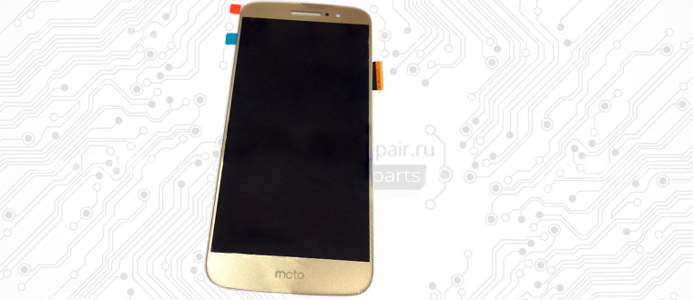 ������ ������ ������ moto m