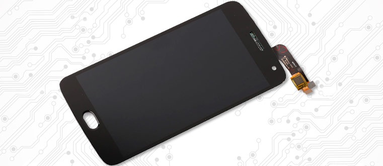 ������ moto g5 ������ �������