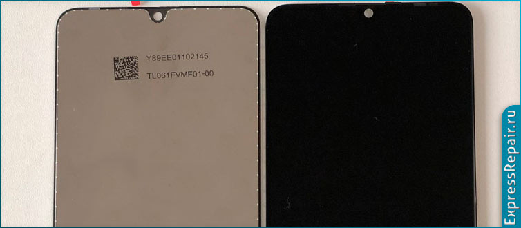 ������ ������ c ���������� � ��������  moto g7 Plus