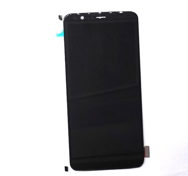 ������ ������ oneplus 5t
