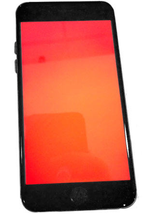 ������� ����� iphone 6