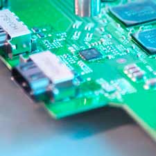 низкое разрешение экрана, замена контроллера hdmi